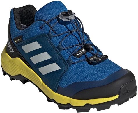 Adidas Trekkingschuhe Größe 44 für dein nächstes Outdoor